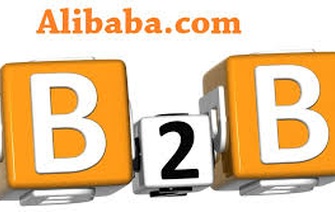 Mời doanh nghiệp tham gia Hội nghị Thương mại điện tử Quốc tế B2B Alibaba.com 2021