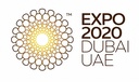 Giới thiệu tổ chức, cá nhân đăng ký gửi sản phẩm trưng bày tại Triển lãm thế giới EXPO 2020 Dubai, UAE