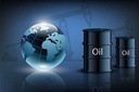 Giá xăng dầu hôm nay 10/11: Loại tăng, loại giảm trong lúc các nước gấp rút tìm nguồn cung thay thế dầu Nga