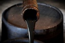 Giá xăng dầu hôm nay 26/9: Tăng trở lại, liệu đà tăng có bền vững?