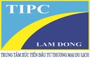 Trang thông tin điện tử trung tâm XTTM Lâm Đồng