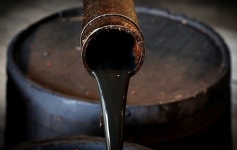 Giá xăng dầu hôm nay 26/9: Tăng trở lại, liệu đà tăng có bền vững?