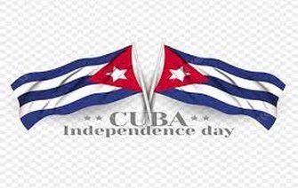 Thư mời tham gia Đoàn xúc tiến thương mại khảo sát thị trường Cuba 