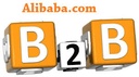 Mời doanh nghiệp tham gia Hội nghị Thương mại điện tử Quốc tế B2B Alibaba.com 2021
