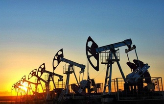 Giá xăng dầu hôm nay 27/9: Lại giảm trước lo ngại suy thoái toàn cầu