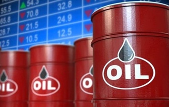 Giá xăng dầu hôm nay 7/11: Đồng loạt quay đầu giảm dù nguy cơ cắt giảm nguồn cung hiện hữu