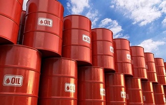 Giá xăng dầu hôm nay 28/9: Tăng giảm trái chiều, OPEC+ sẽ cắt giảm nguồn cung?