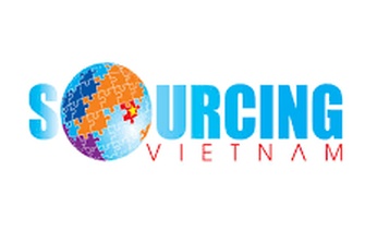 mời tham tham dự chuỗi sự kiện “Kết nối chuỗi cung ứng hàng hoá quốc tế” (Viet Nam International Sourcing 2024)