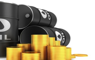 Giá xăng dầu hôm nay 9/10: Liên tục tăng khi OPEC+ giảm sản lượng