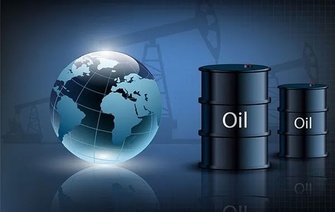 Giá xăng dầu hôm nay 18/10: Tiếp tục tăng khi có thêm dấu hiệu tích cực về nhu cầu
