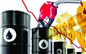 Giá xăng dầu hôm nay 5/10: Sản lượng dầu thô sẽ bị cắt giảm mạnh nhất kể từ khi xảy ra đại dịch Covid-19?