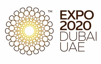 Giới thiệu tổ chức, cá nhân đăng ký gửi sản phẩm trưng bày tại Triển lãm thế giới EXPO 2020 Dubai, UAE