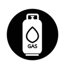 Quy định giá bán lẻ bình gas tới người tiêu dùng tháng 07 năm 2022